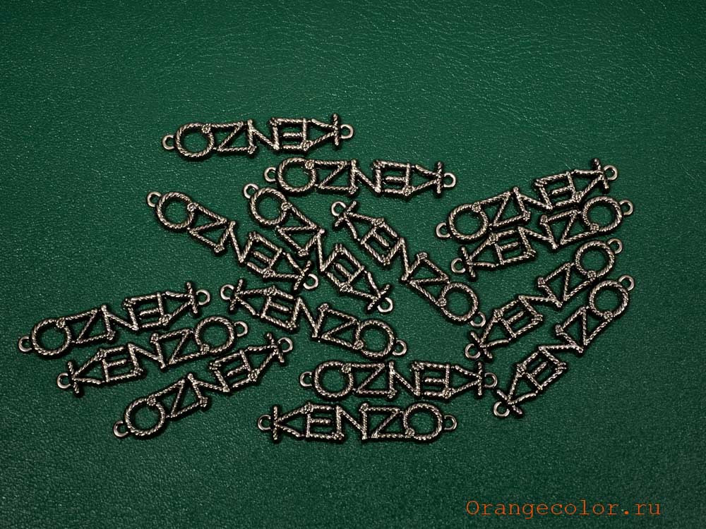 Декоративный элемент 02805ДЭ-02