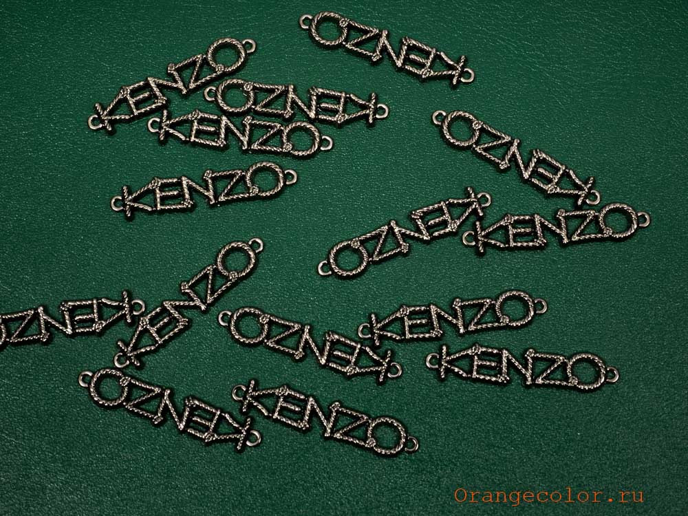 Декоративный элемент 02805ДЭ-02