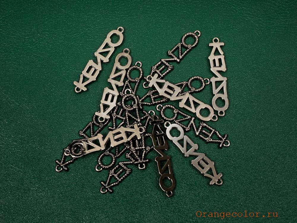 Декоративный элемент 02805ДЭ-02