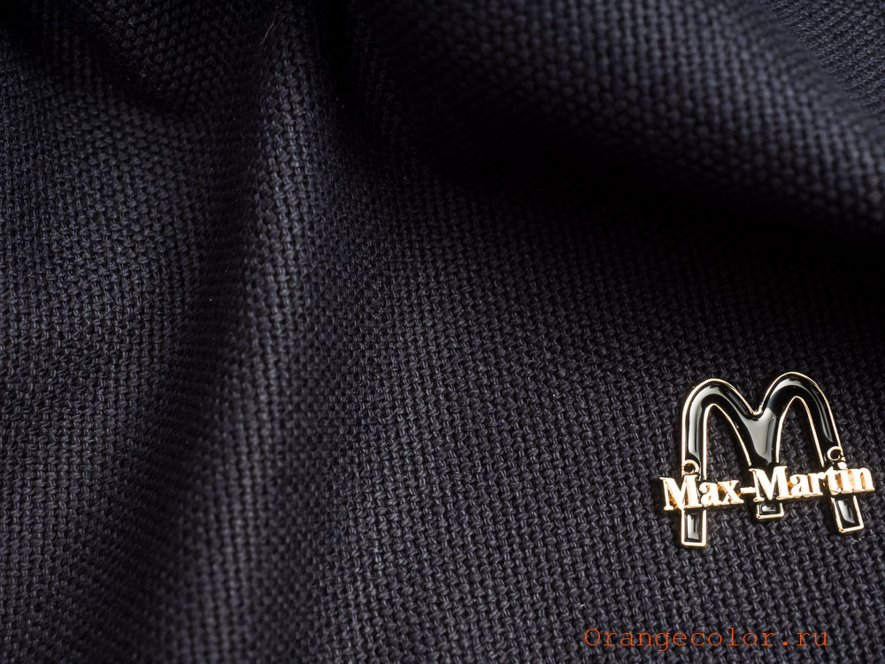 Фактурная ткань 5789ХП