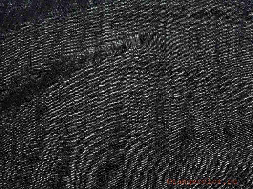 Классическая джинса 5793ХП