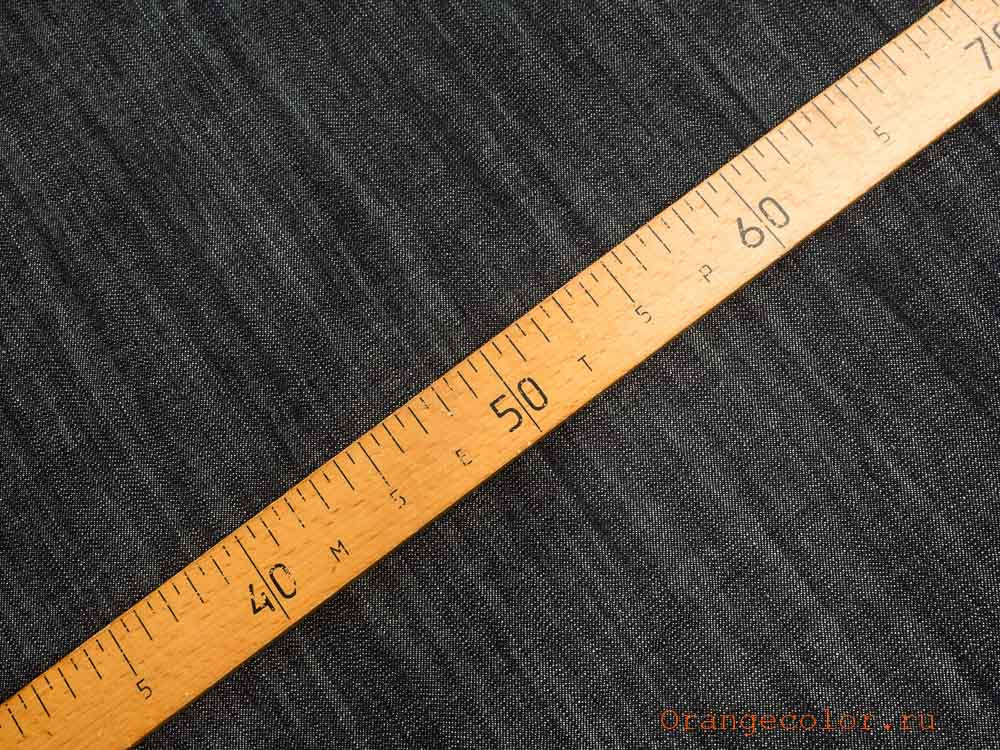 Классическая джинса 5793ХП