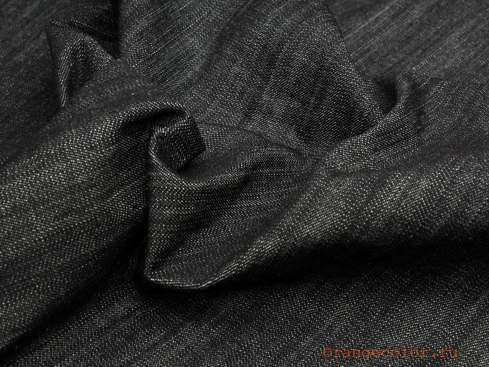 Классическая джинса 5793ХП