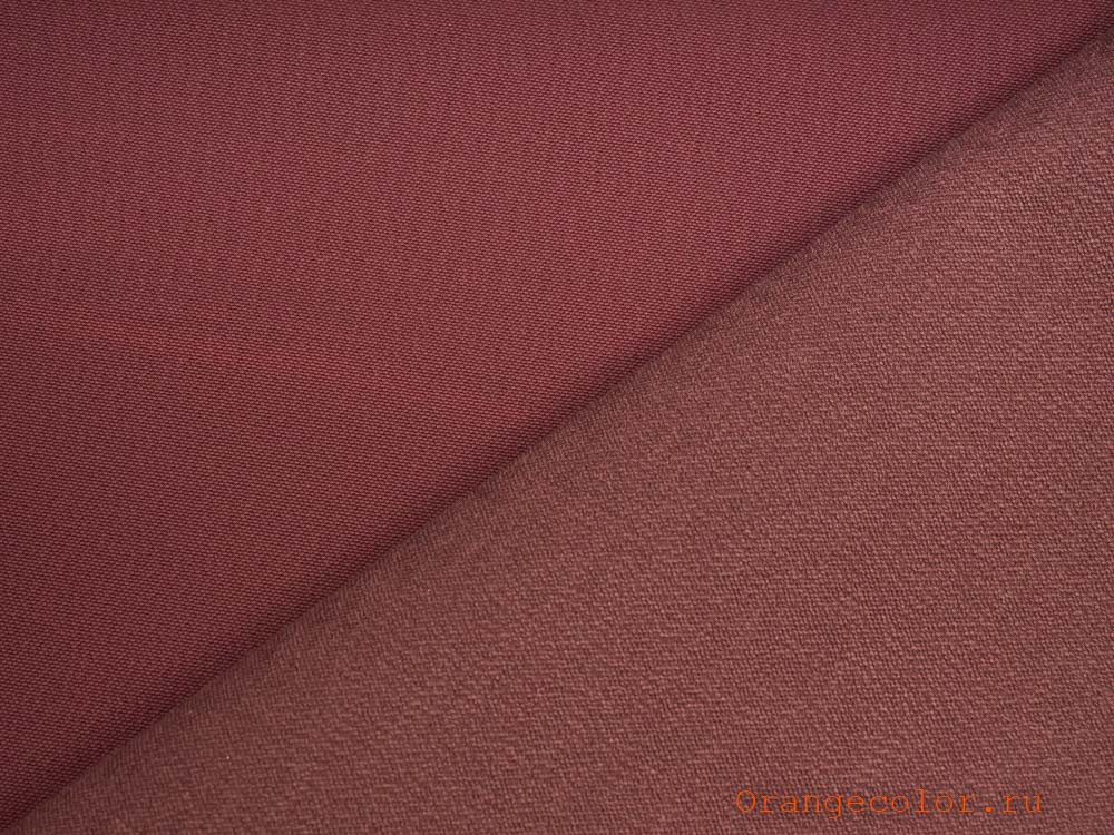 Кликните для увеличения изображения Курточно-плащевая ткань 5795ПЛ