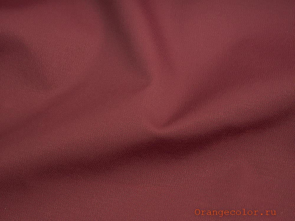 Кликните для увеличения изображения Курточно-плащевая ткань 5795ПЛ