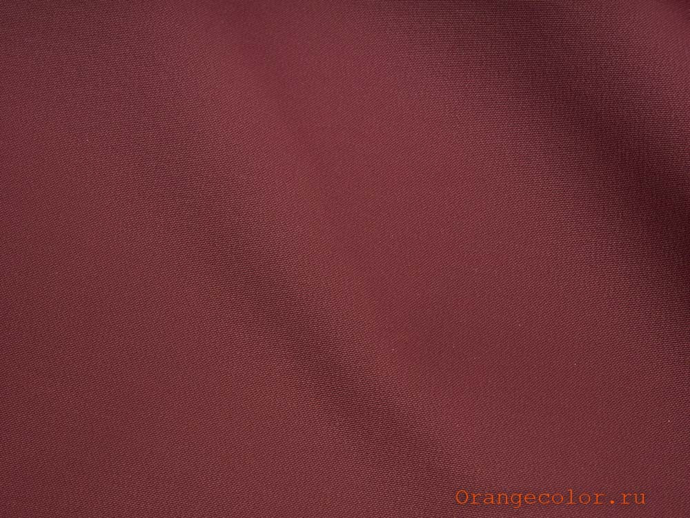 Кликните для увеличения изображения Курточно-плащевая ткань 5795ПЛ