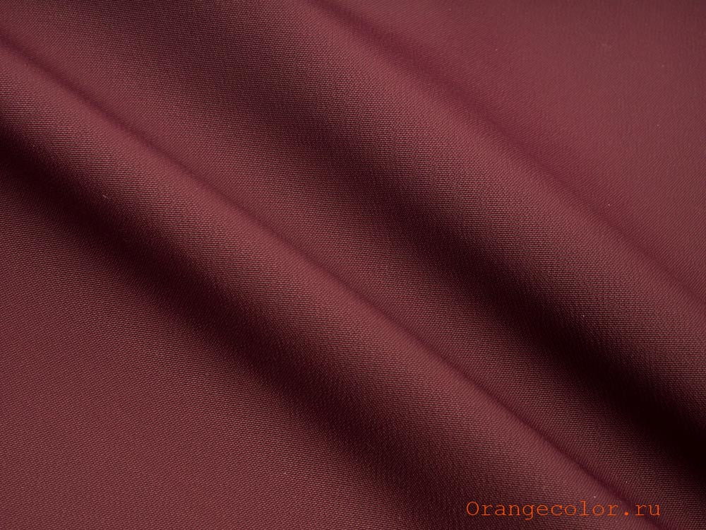 Кликните для увеличения изображения Курточно-плащевая ткань 5795ПЛ