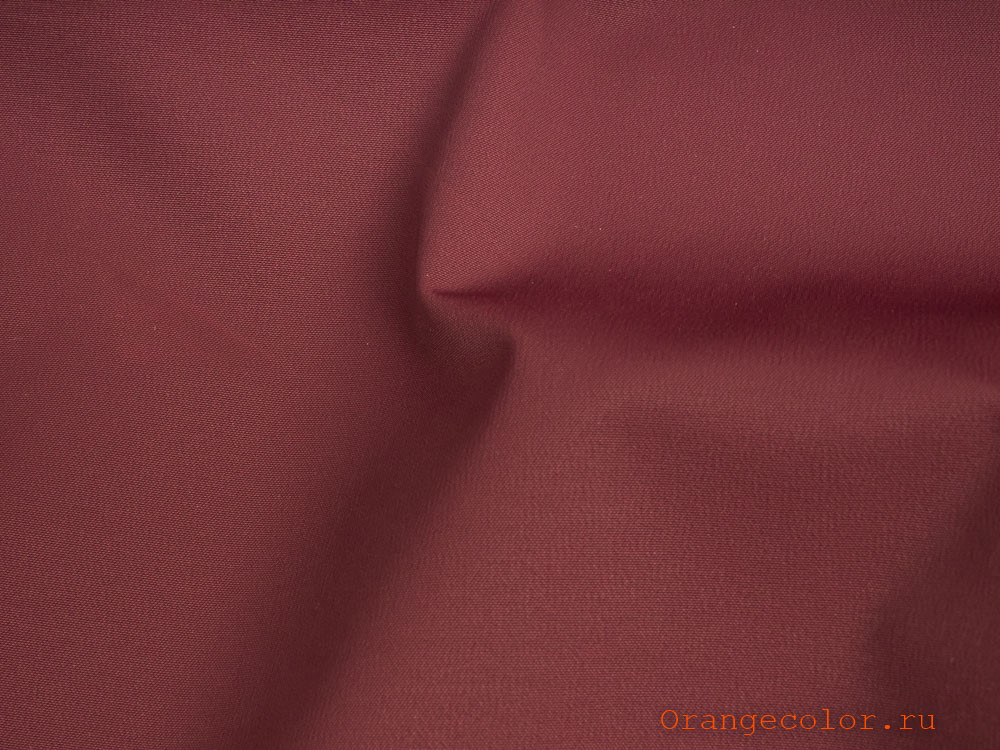 Кликните для увеличения изображения Курточно-плащевая ткань 5795ПЛ