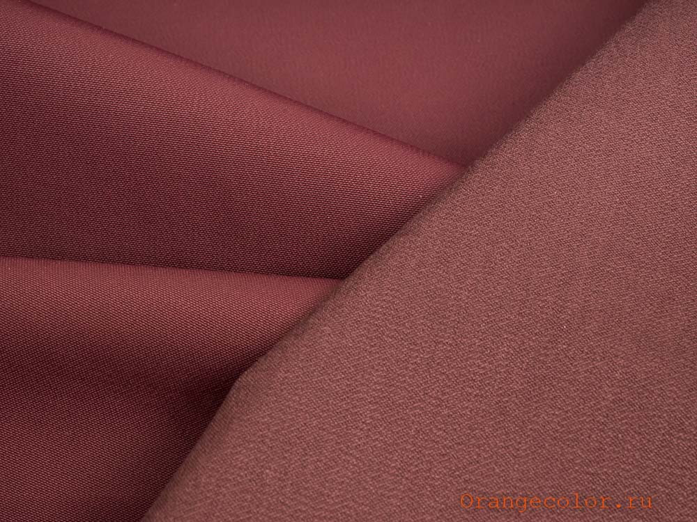 Кликните для увеличения изображения Курточно-плащевая ткань 5795ПЛ