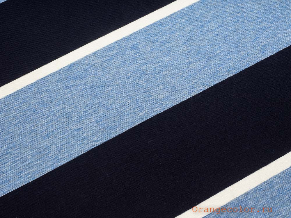 Пластичный джерси 5796ВТ