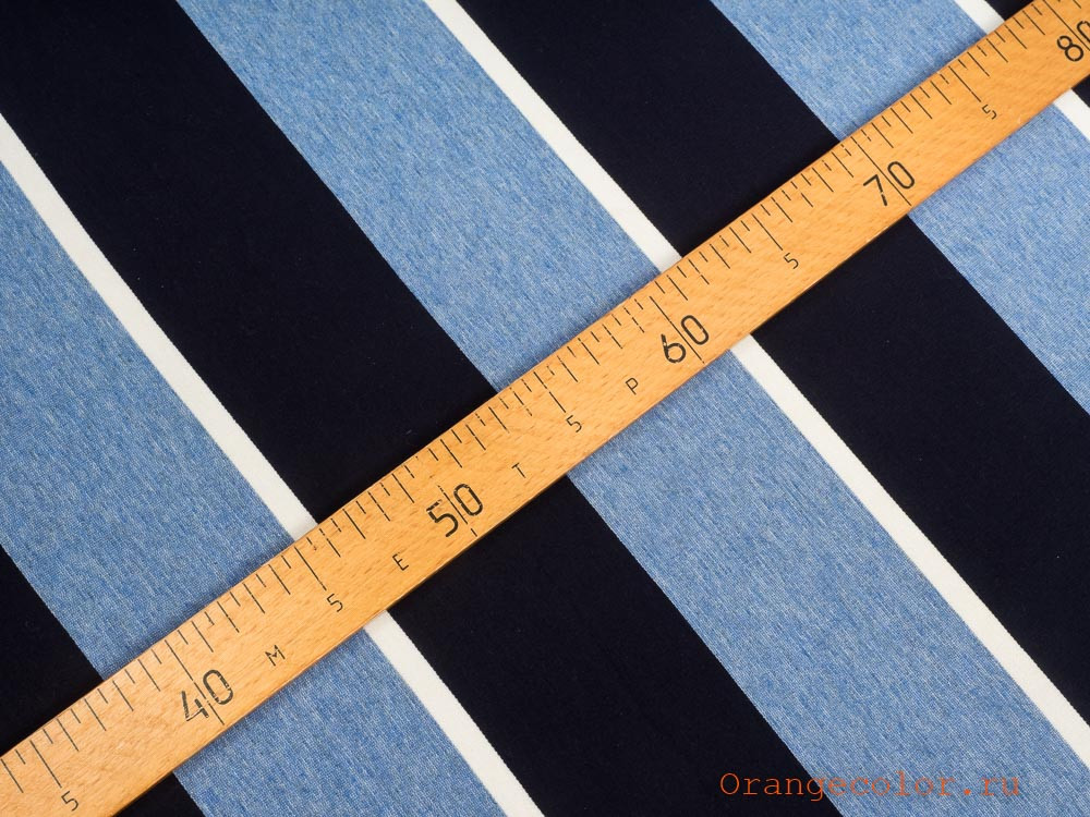 Пластичный джерси 5796ВТ