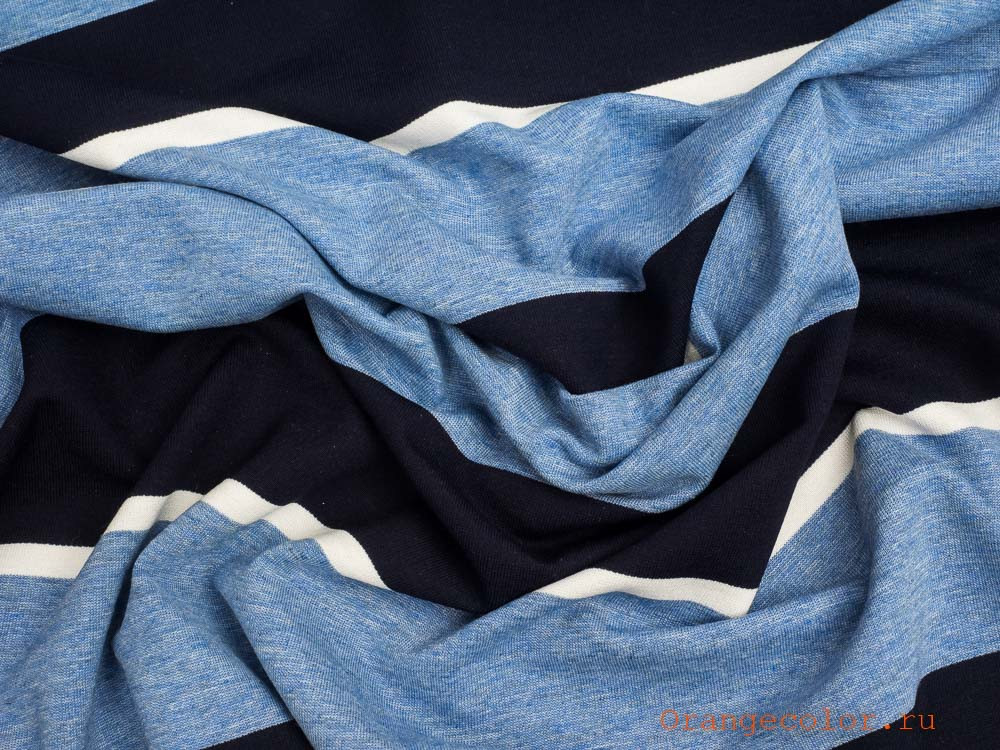 Пластичный джерси 5796ВТ