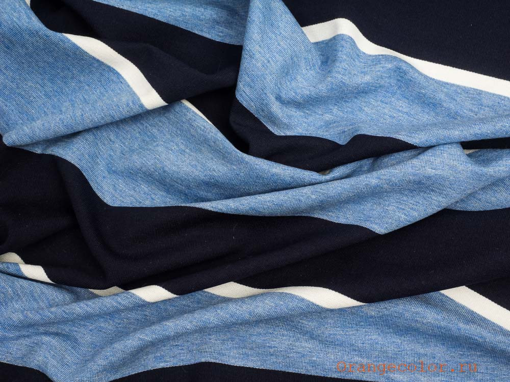 Пластичный джерси 5796ВТ