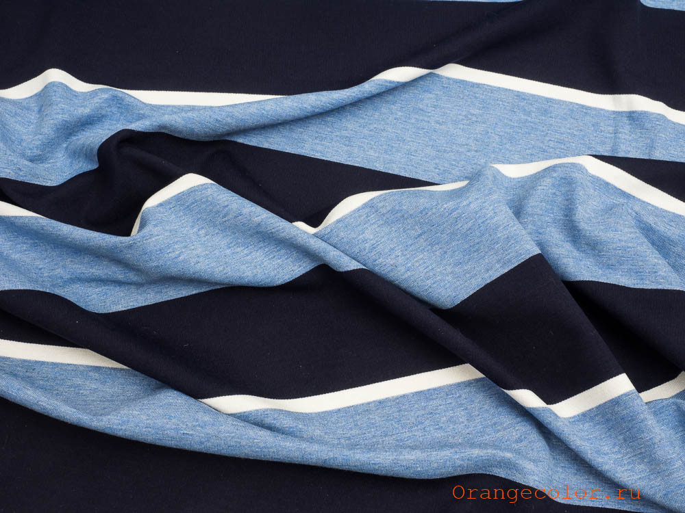 Пластичный джерси 5796ВТ