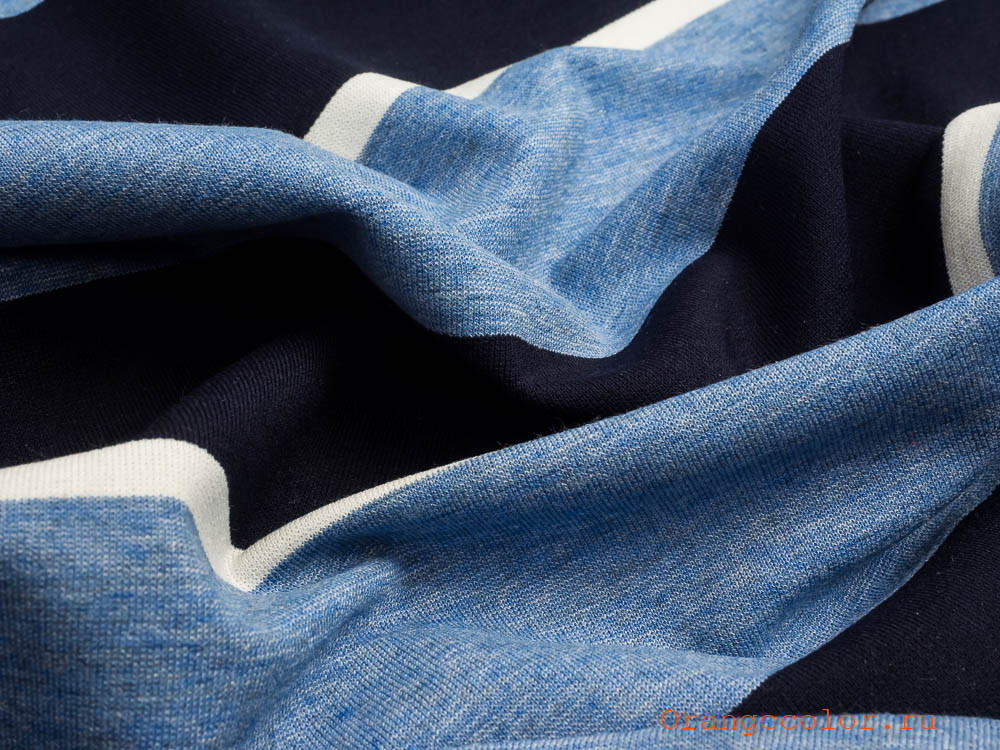 Пластичный джерси 5796ВТ