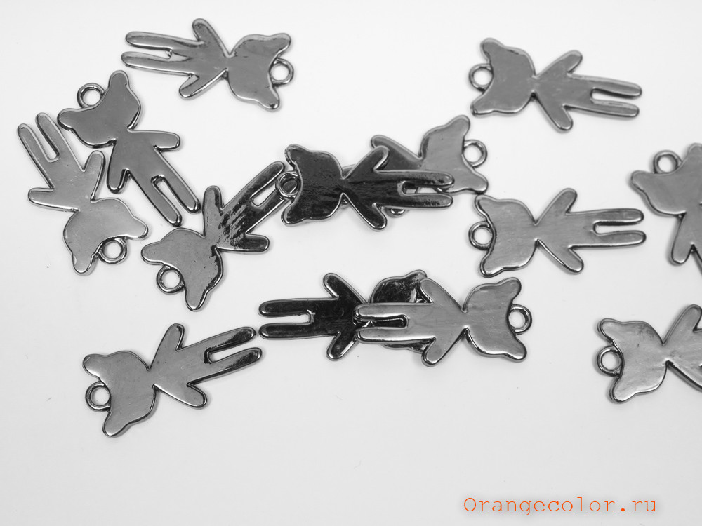 Кликните для увеличения изображения Слайдер СЛ1808-01-00