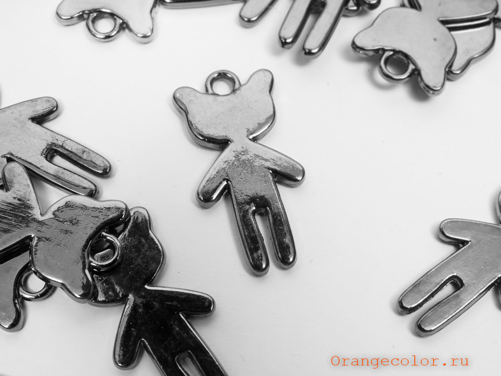 Кликните для увеличения изображения Слайдер СЛ1808-01-00