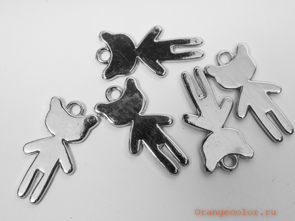 Кликните для увеличения изображения Слайдер СЛ1808-02-00