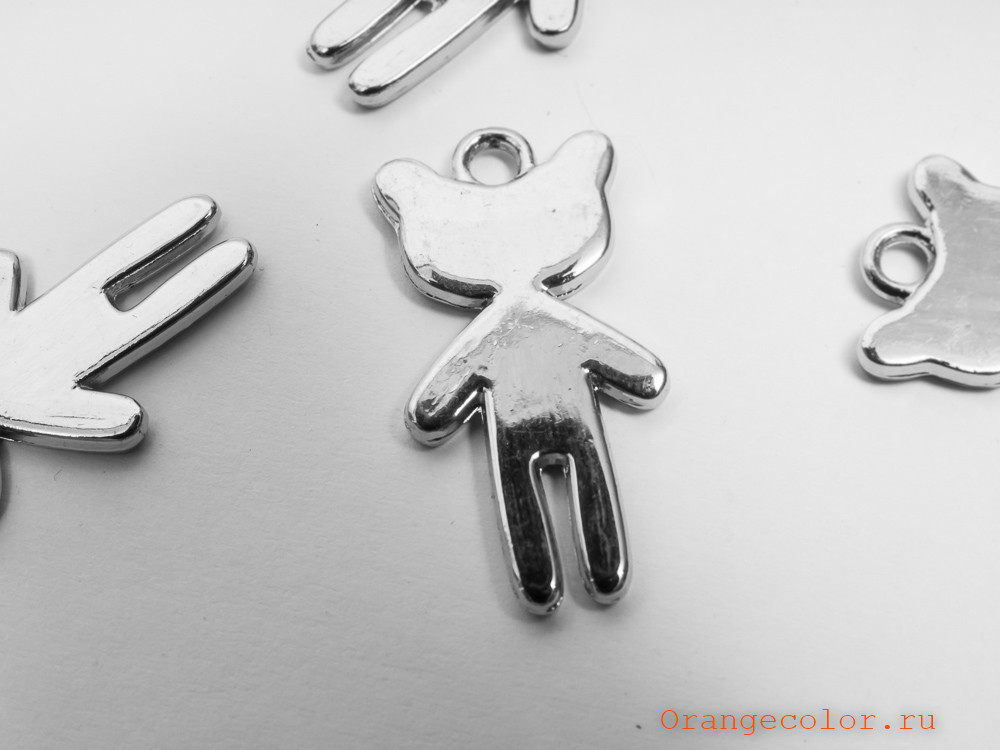 Кликните для увеличения изображения Слайдер СЛ1808-02-00