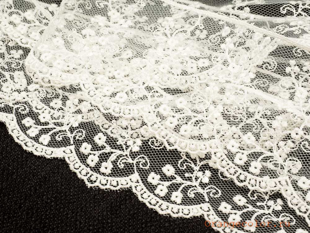 Кликните для увеличения изображения Вышивка на сетке 03349ТД-01