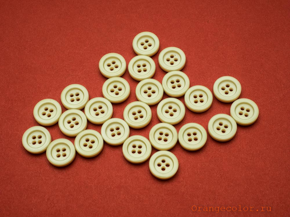 Кликните для увеличения изображения Пуговица ПУ1573-01-12