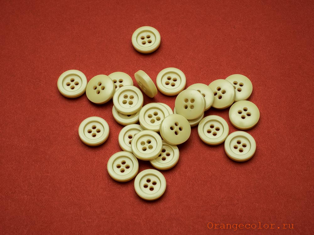 Кликните для увеличения изображения Пуговица ПУ1573-01-12