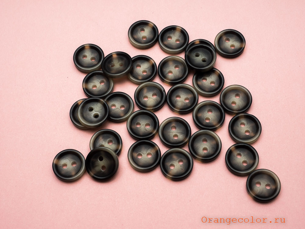 Кликните для увеличения изображения Пуговица ПУ1576-01-12