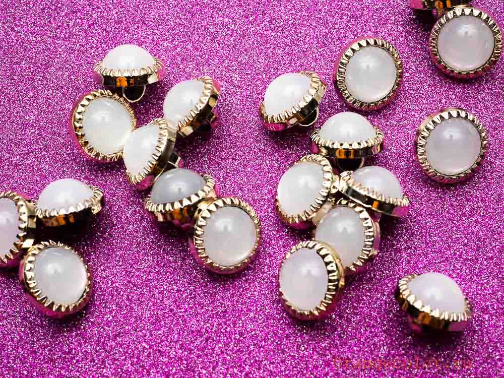 Кликните для увеличения изображения Пуговица ПУ1581-01-13