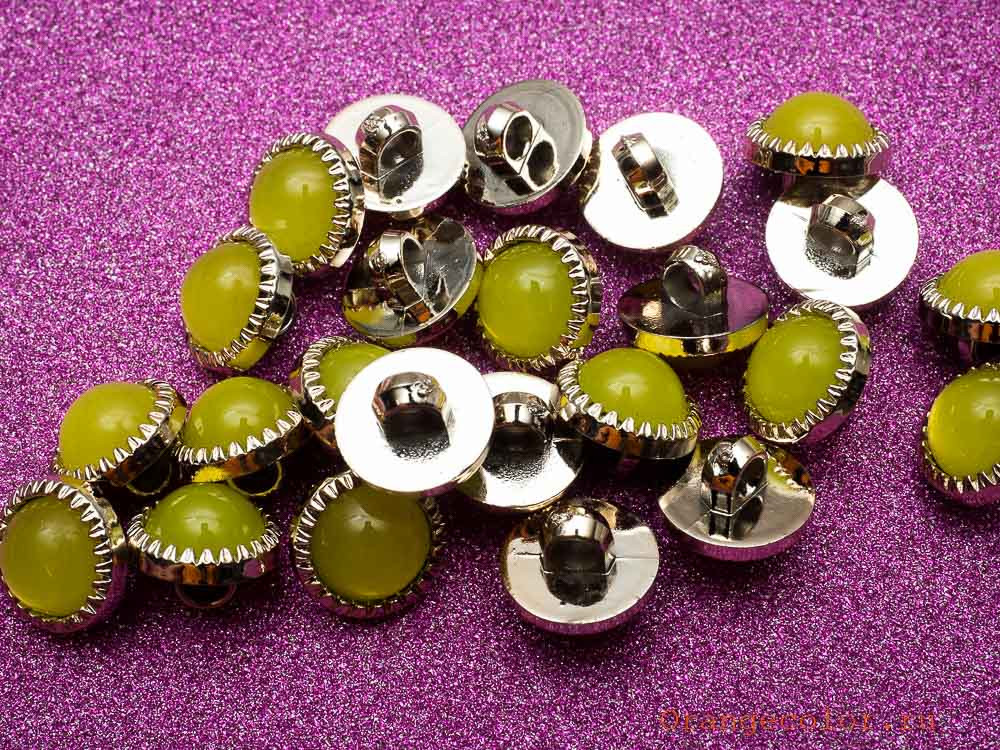 Кликните для увеличения изображения Пуговица ПУ1581-05-13