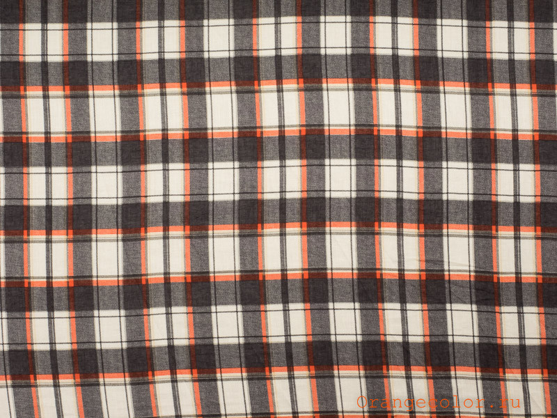 Кликните для увеличения изображения Блузочный батист 5863ХПЛ