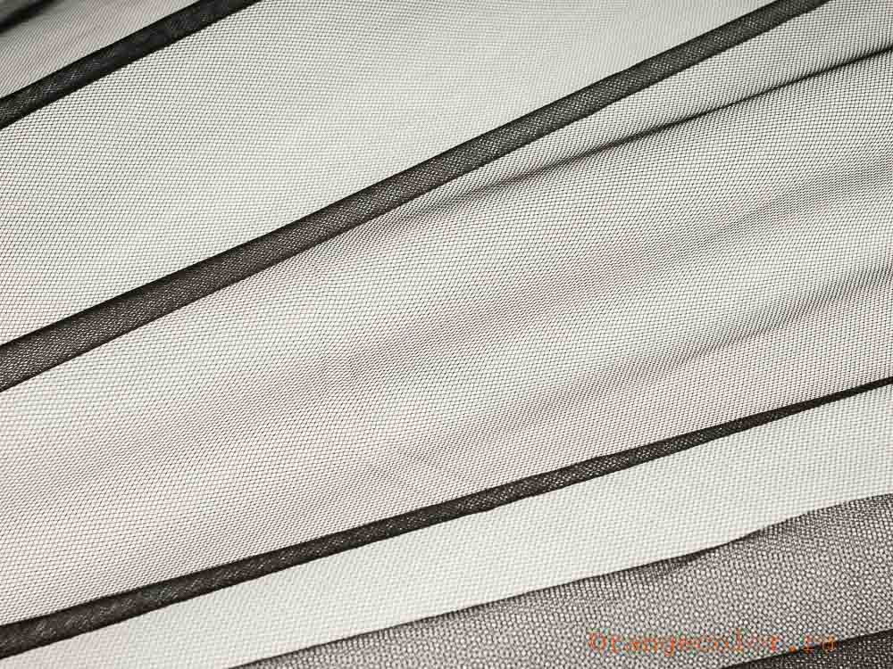 Кликните для увеличения изображения Мягкий фатин 5903БП