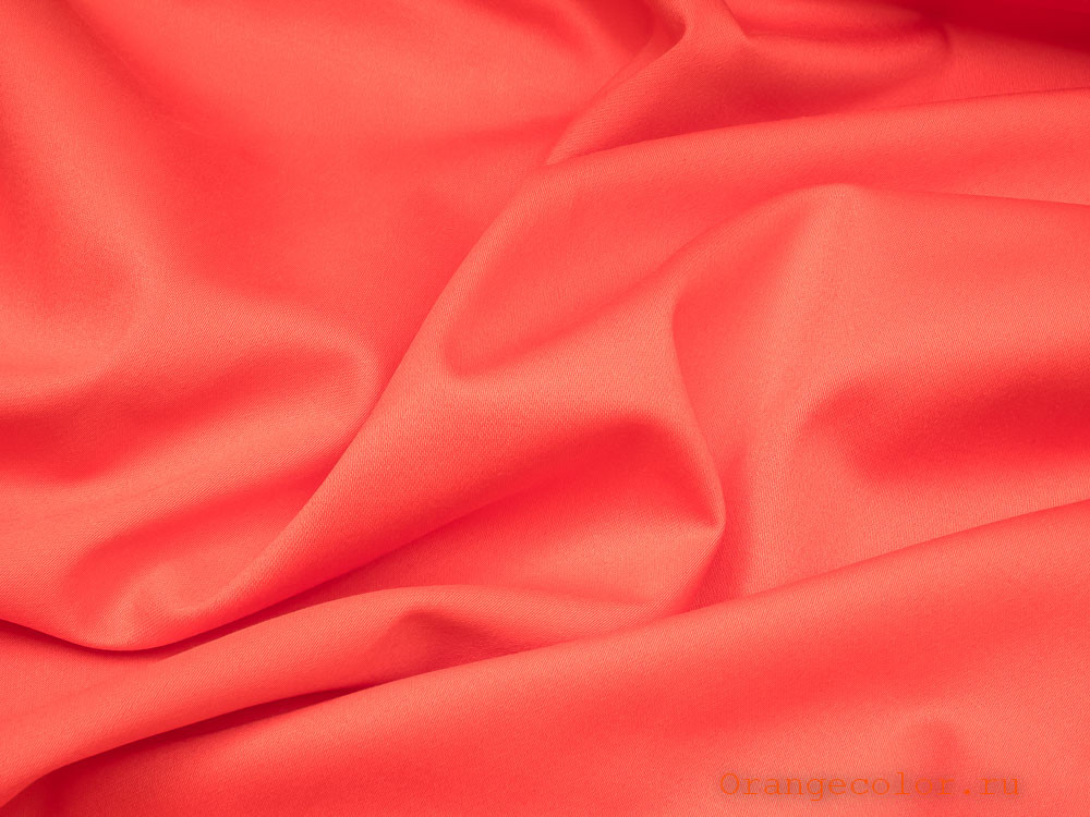 Кликните для увеличения изображения Костюмно-плательная ткань 5906ХП