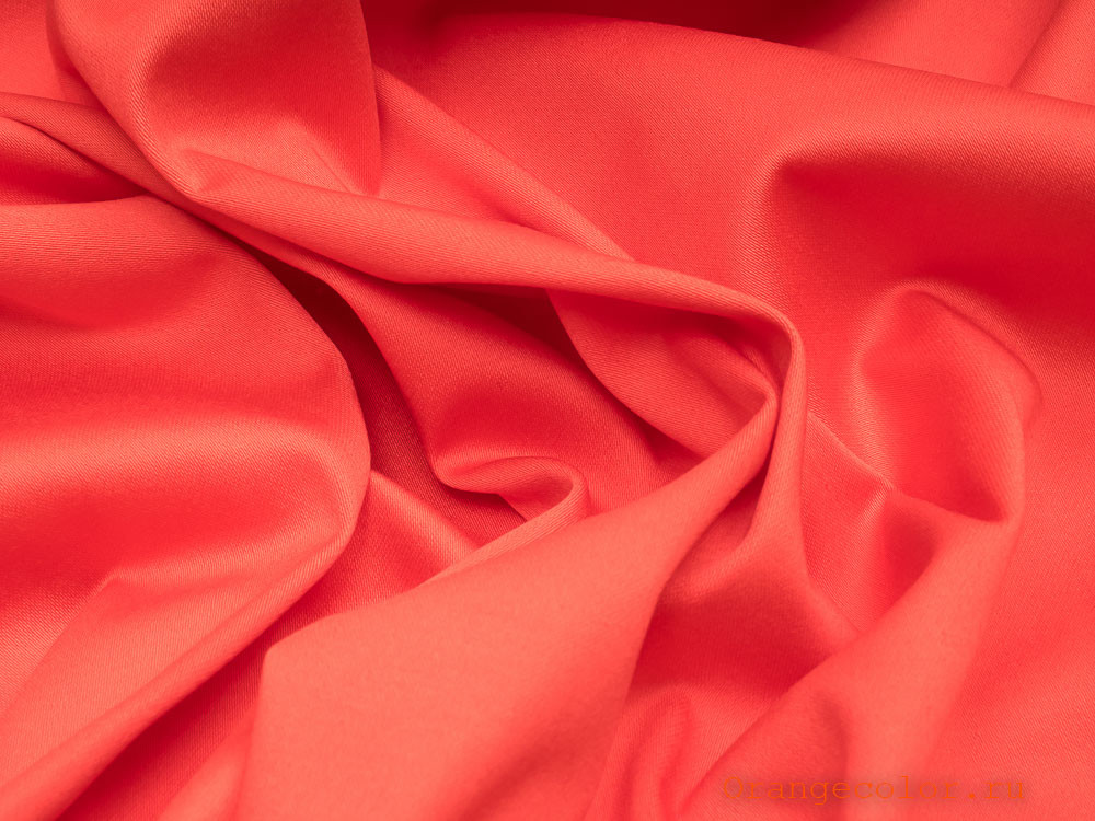 Кликните для увеличения изображения Костюмно-плательная ткань 5906ХП