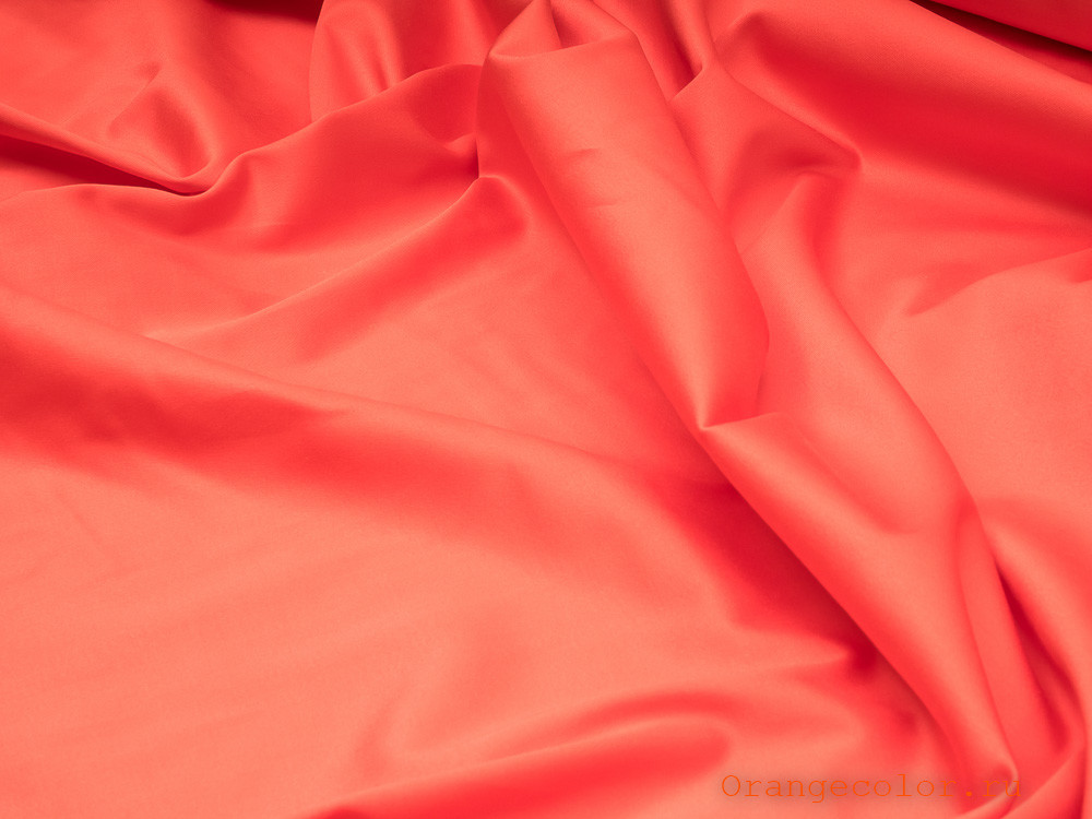 Кликните для увеличения изображения Костюмно-плательная ткань 5906ХП