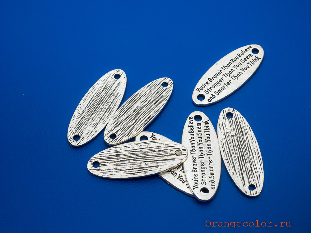 Декоративный элемент 02809ДЭ-01