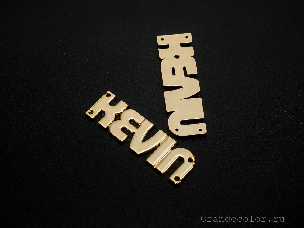 Кликните для увеличения изображения Декоративный элемент 02812ДЭ-01