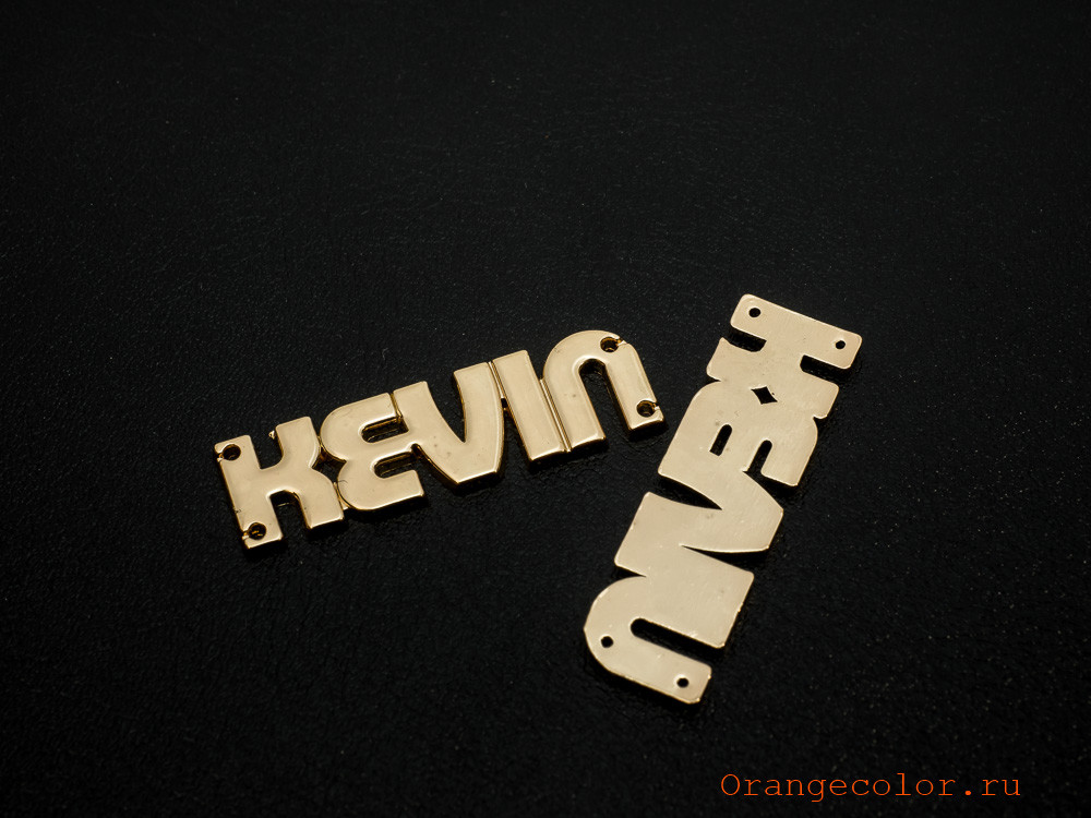 Кликните для увеличения изображения Декоративный элемент 02812ДЭ-01