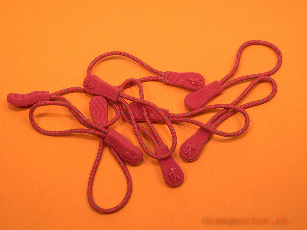 Слайдер для молнии СЛ1817-02-00