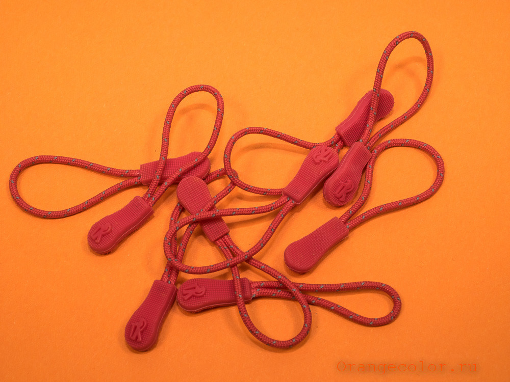 Слайдер для молнии СЛ1817-02-00