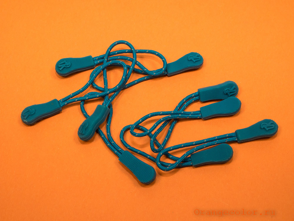 Слайдер для молнии СЛ1817-03-00