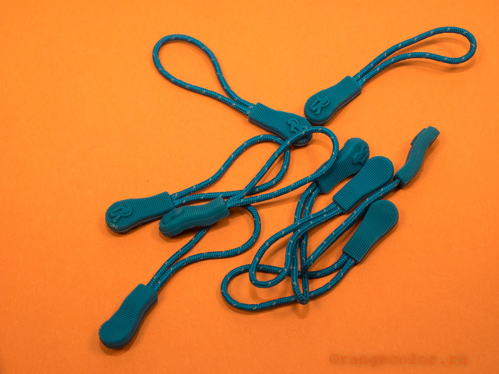 Слайдер для молнии СЛ1817-03-00