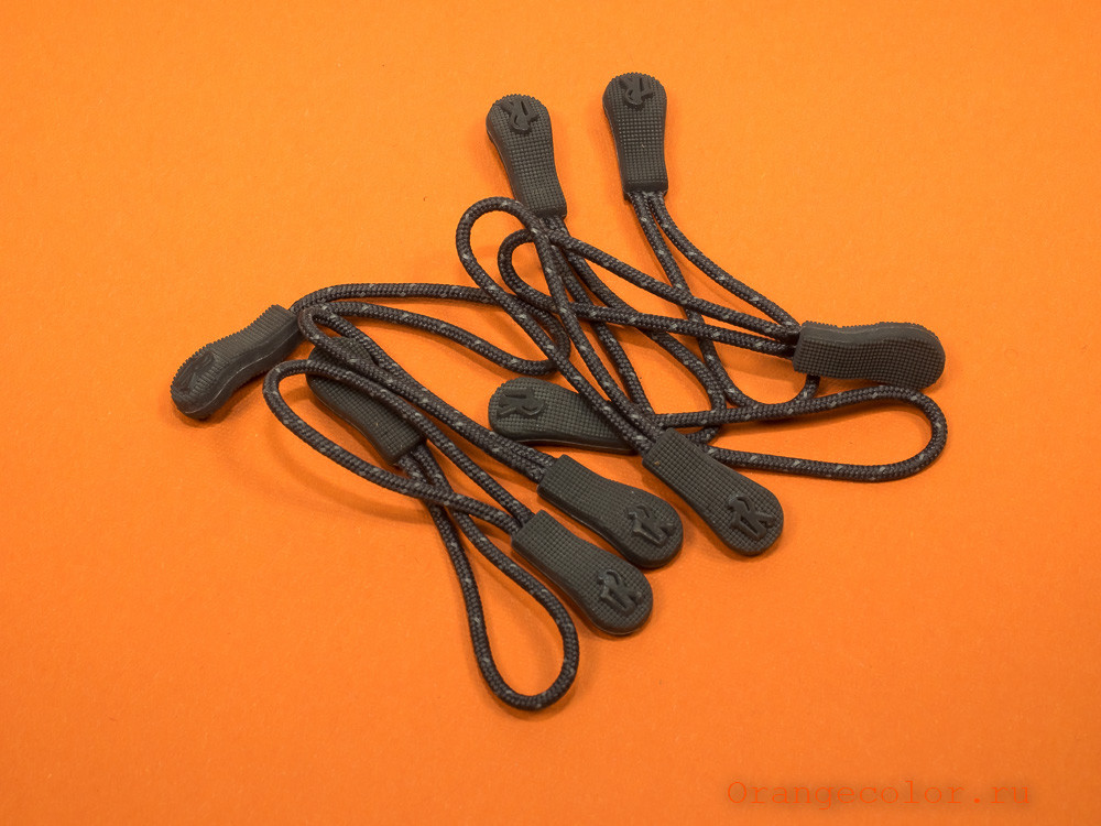 Слайдер для молнии СЛ1817-04-00