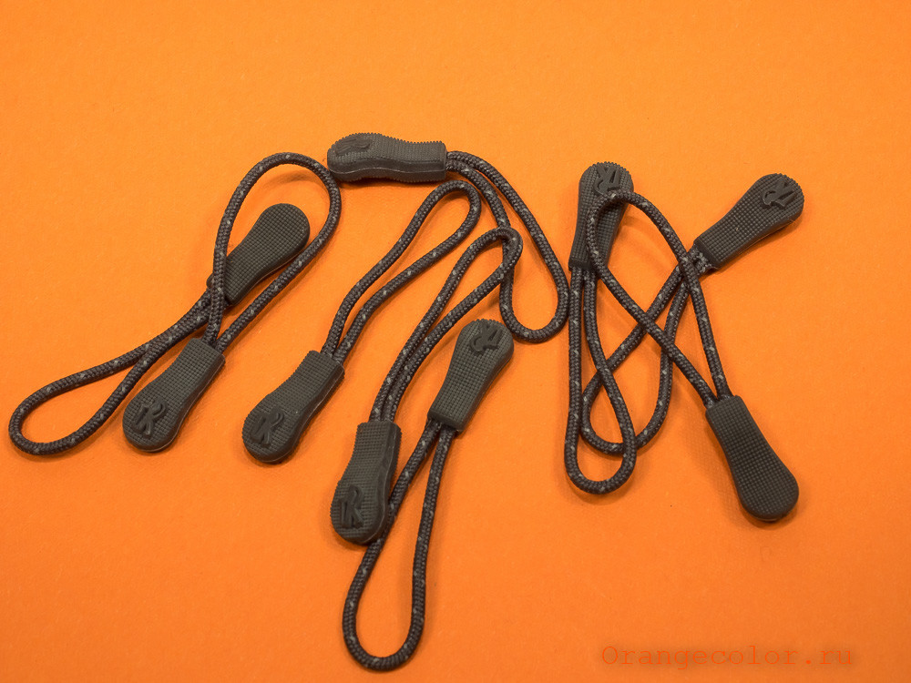 Слайдер для молнии СЛ1817-04-00