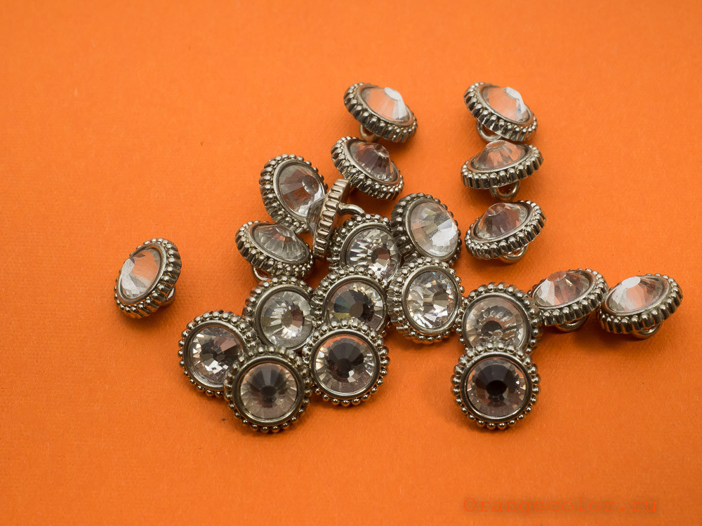 Кликните для увеличения изображения Пуговица ПУ1596-01-12