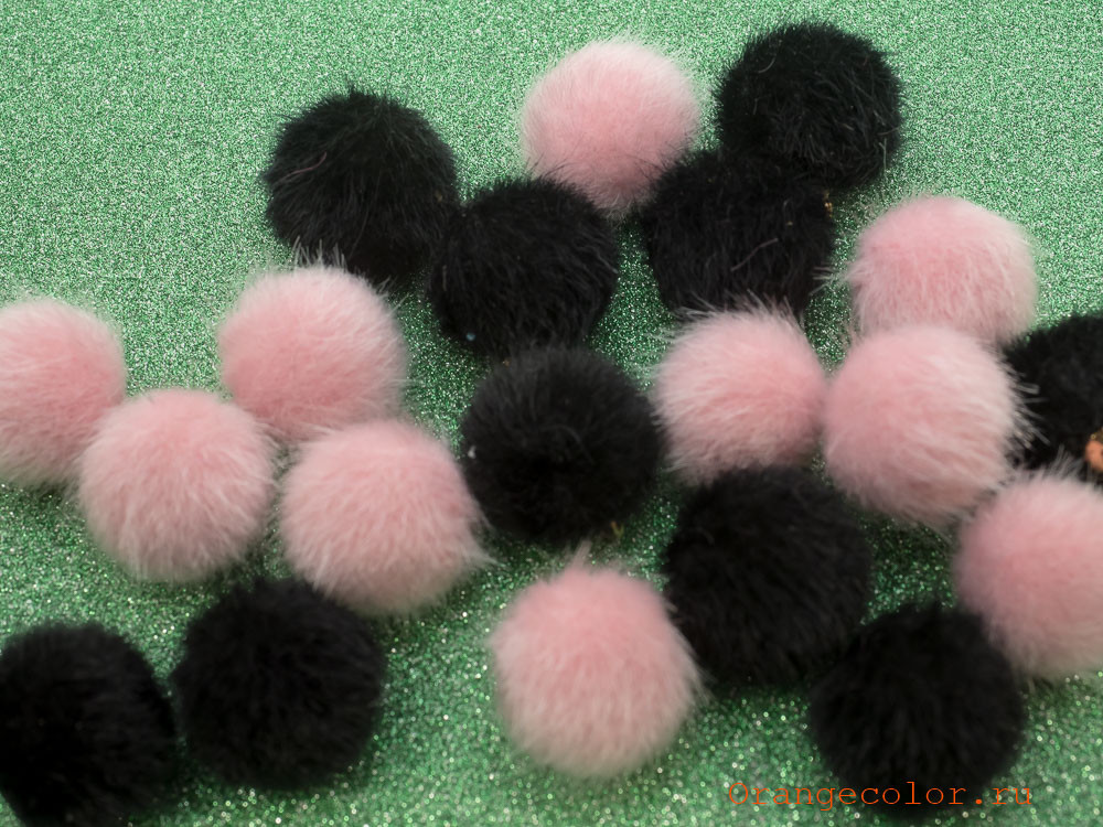 Кликните для увеличения изображения Декоративная пуговица ПУ1599-06-16