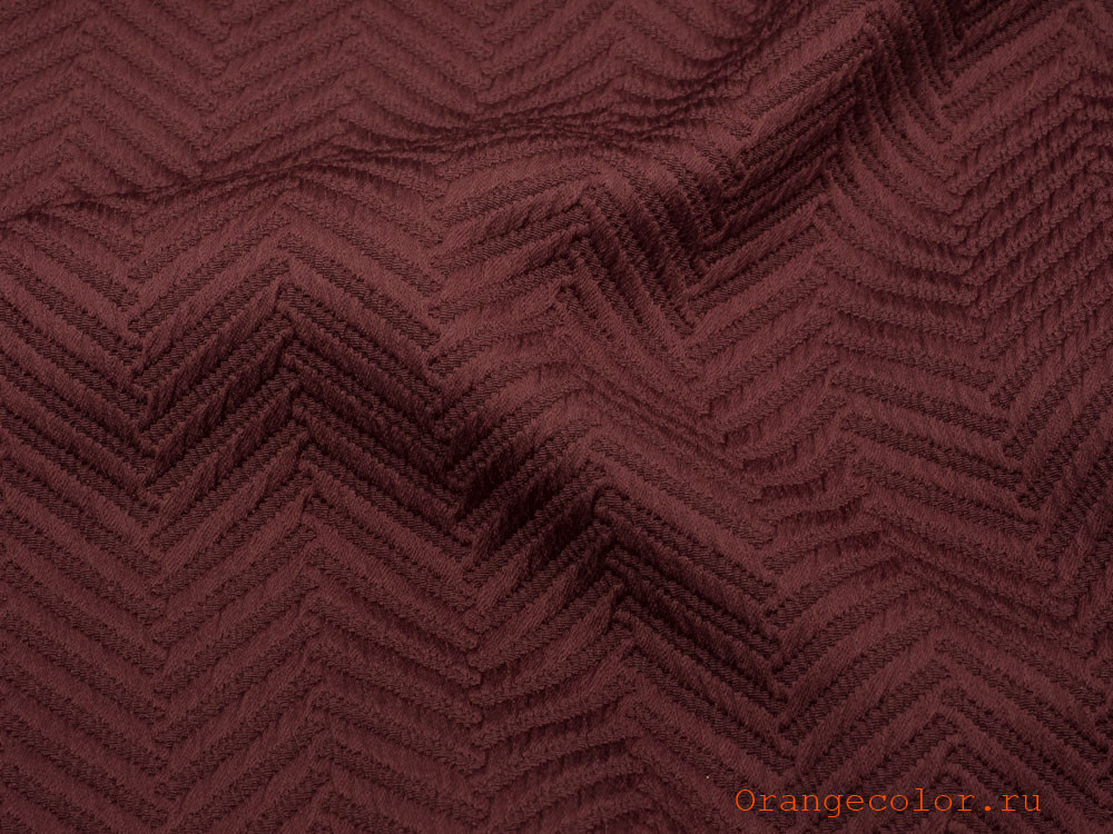 Кликните для увеличения изображения Костюмно-пальтовая ткань 6003КТ