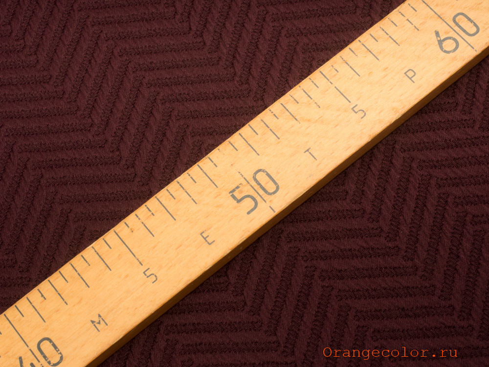 Кликните для увеличения изображения Костюмно-пальтовая ткань 6003КТ