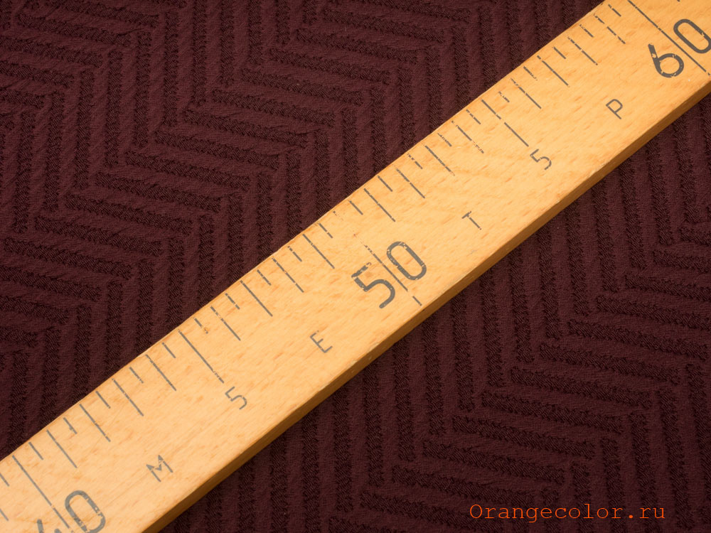 Кликните для увеличения изображения Костюмно-пальтовая ткань 6003КТ