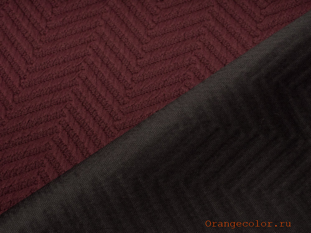 Кликните для увеличения изображения Костюмно-пальтовая ткань 6003КТ