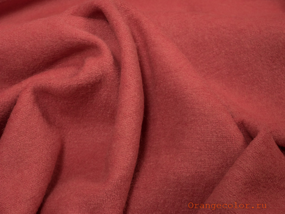 Ткани для шитья. Качественно и не дорого. Италия, Франция, Испания ...